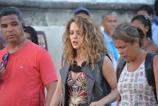 (Foto: Divulgação)