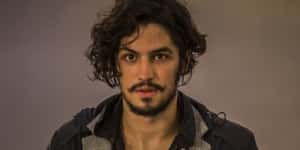gabrielleonevelhochico