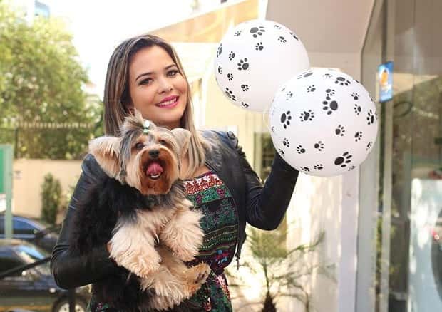 (Foto: Divulgação)