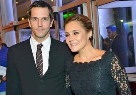 (Foto: Divulgação)
