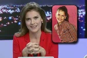 (Foto: Divulgação)