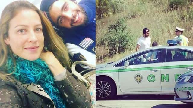 (Foto: Divulgação)