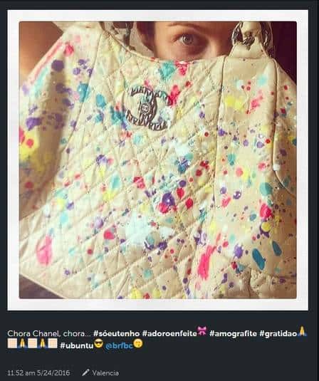 (Foto: Reprodução)