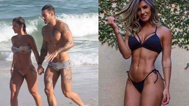 (Foto: BrazilNews e Instagram)