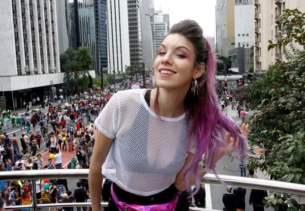 (Foto : Divulgação)