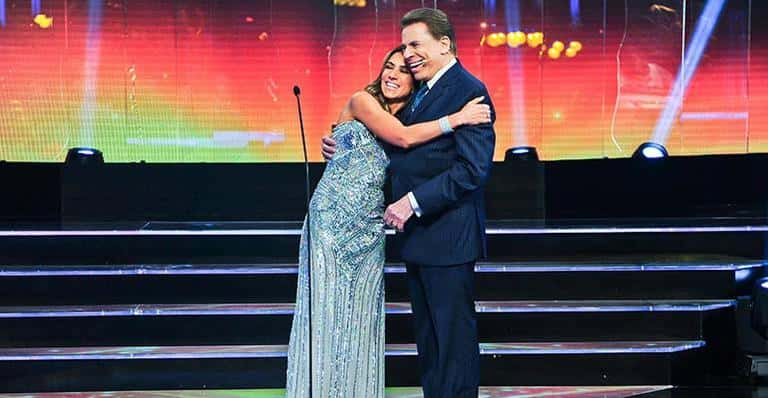patricia imprensa 2016