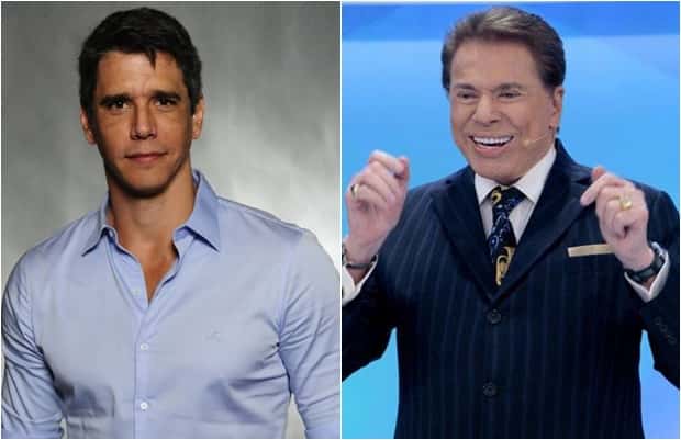 (Foto: Montagem/Divulgação)