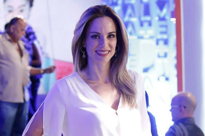 (Foto: Divulgação)
