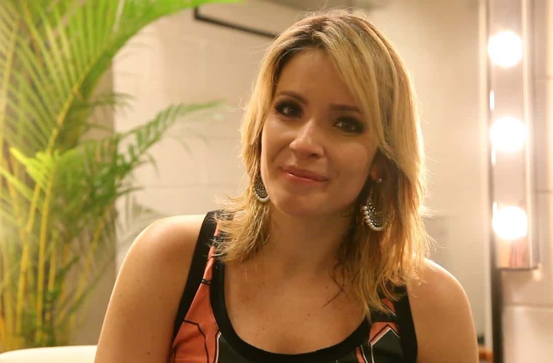 (Foto: Reprodução)