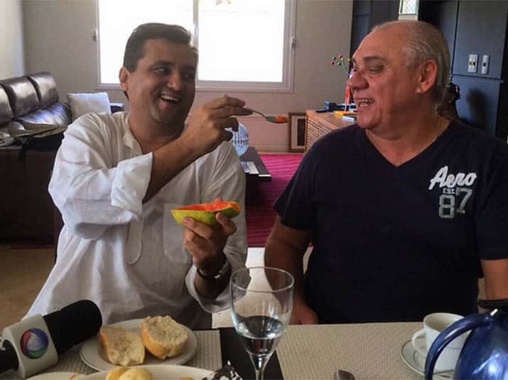 (Foto: Divulgação)