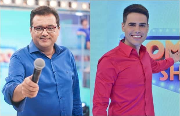 (Foto: Montagem/Divulgação)