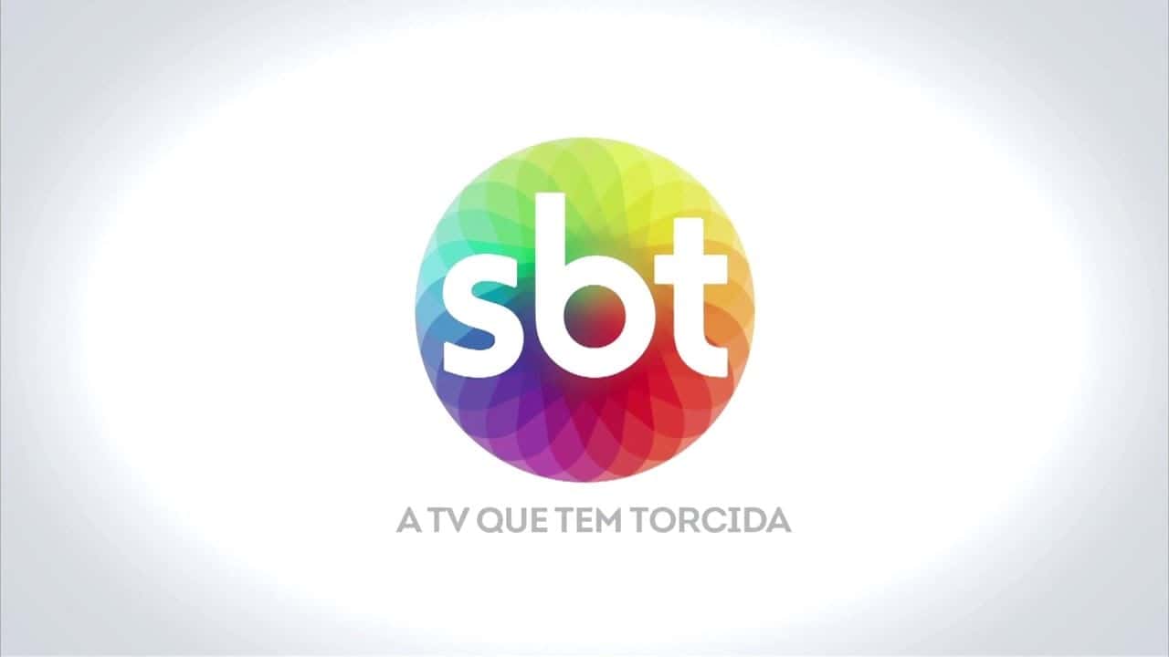 (Foto: Reprodução)