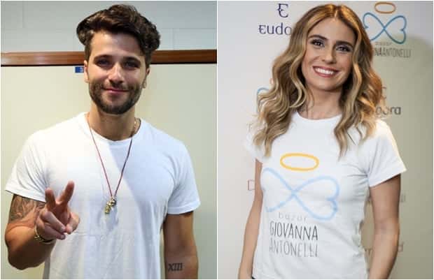 (Foto: Montagem/Divulgação)