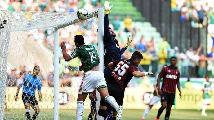 (Foto: Ricardo Matsukawa/VEJA.com)