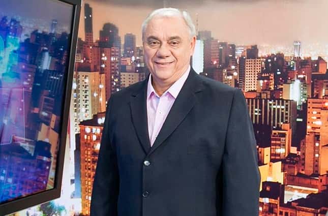 (Foto: Divulgação)