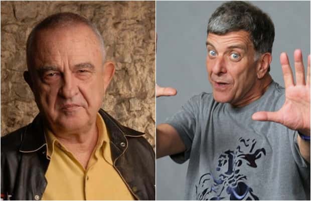 (Foto: Montagem/Divulgação)