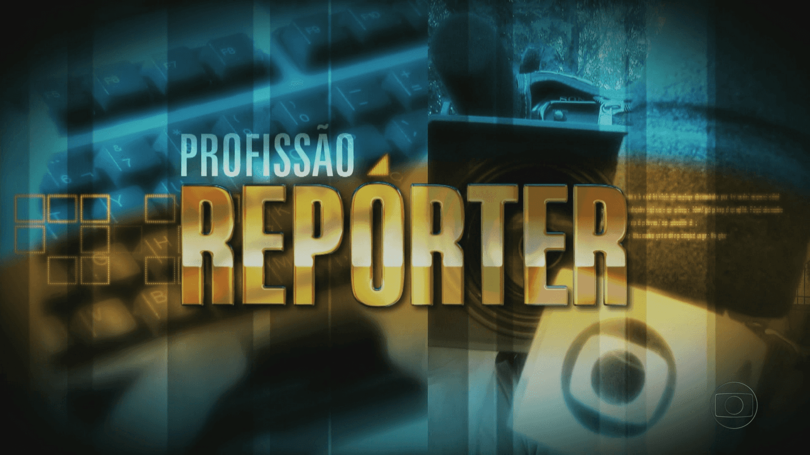 (Foto: Reprodução)