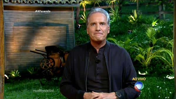 Foto: reprodução.