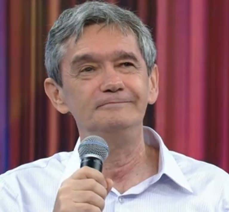 Foto: reprodução.
