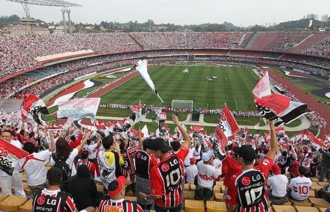 Foto: divulgação.