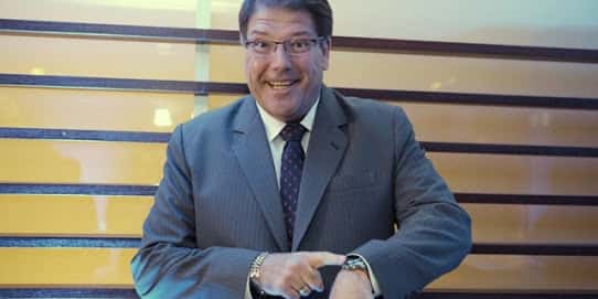 (Foto : Divulgação)