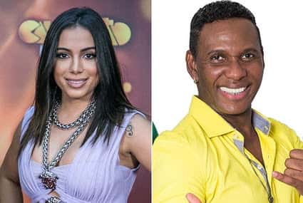 (Foto : Reprodução)