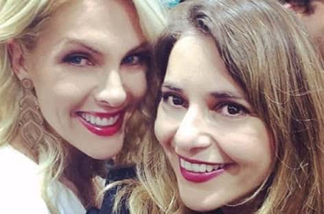 (Foto : Divulgação)