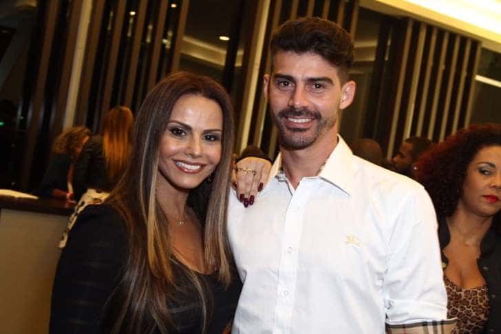 (Foto: Divulgação)