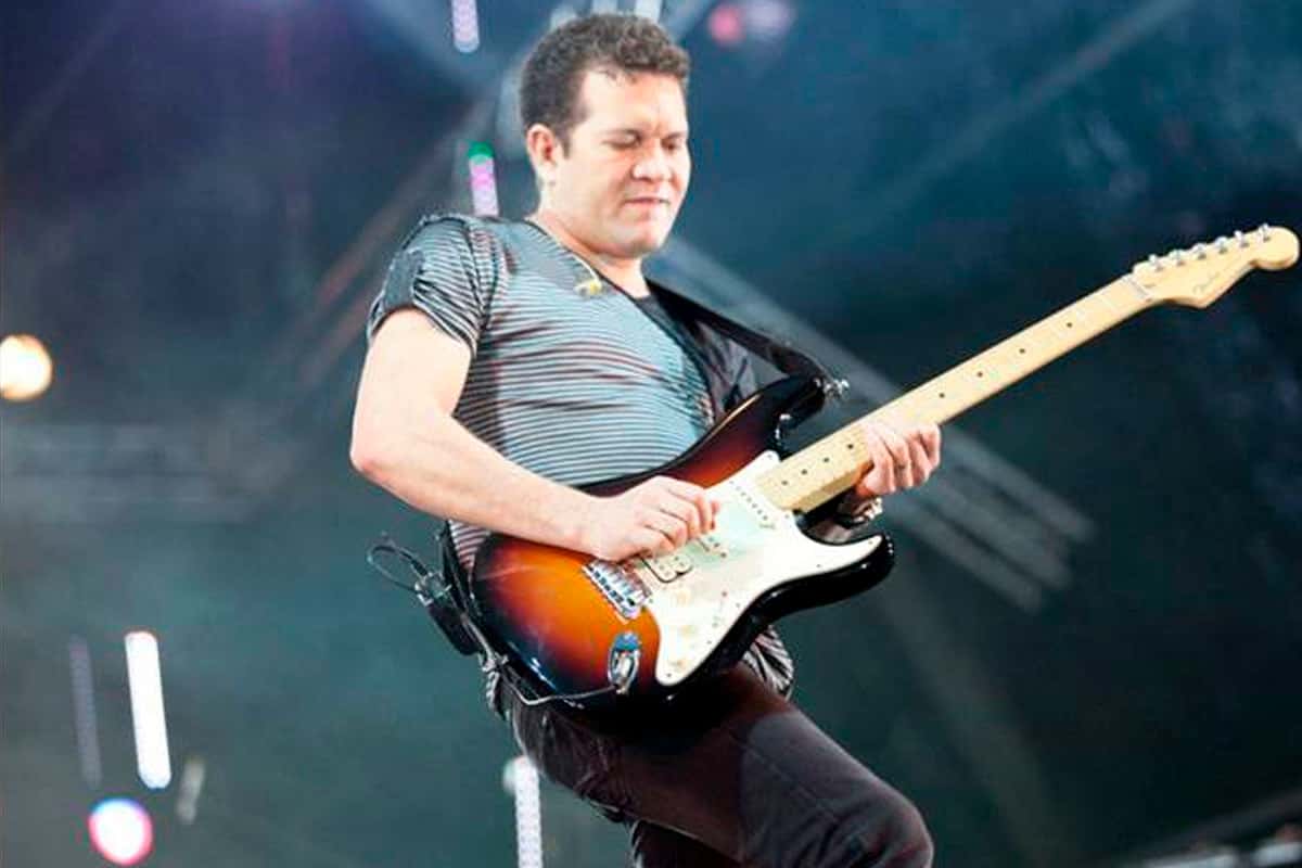 Ximbinha (Foto: Divulgação)