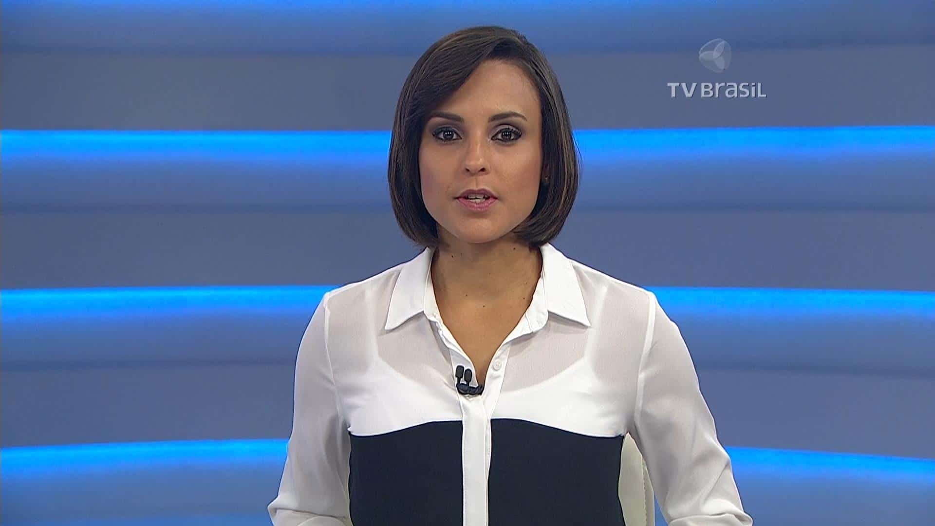 (Foto: Reprodução)