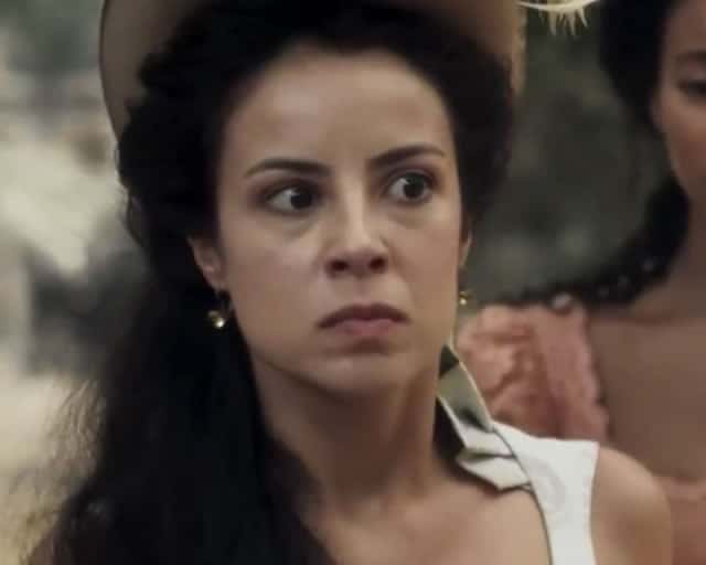 Foto: reprodução.