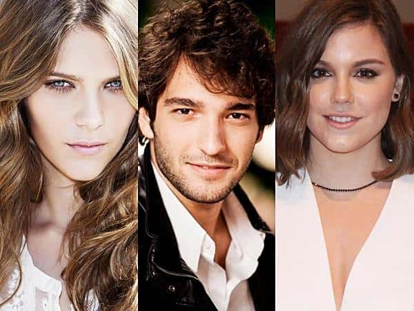 Foto: montagem