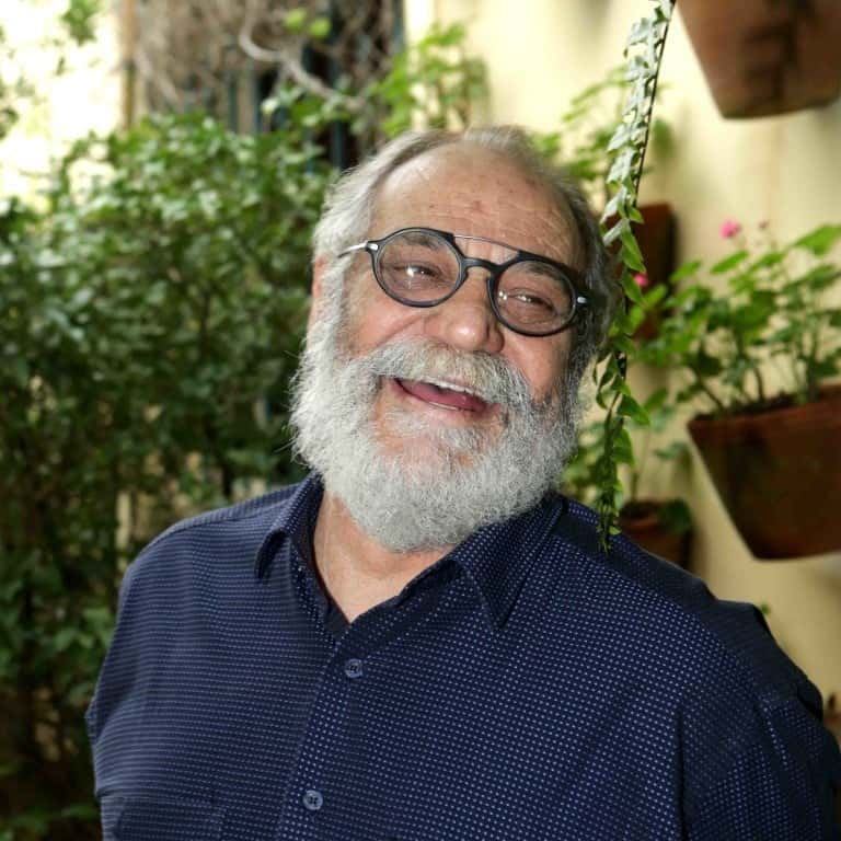 (Foto: Divulgação)