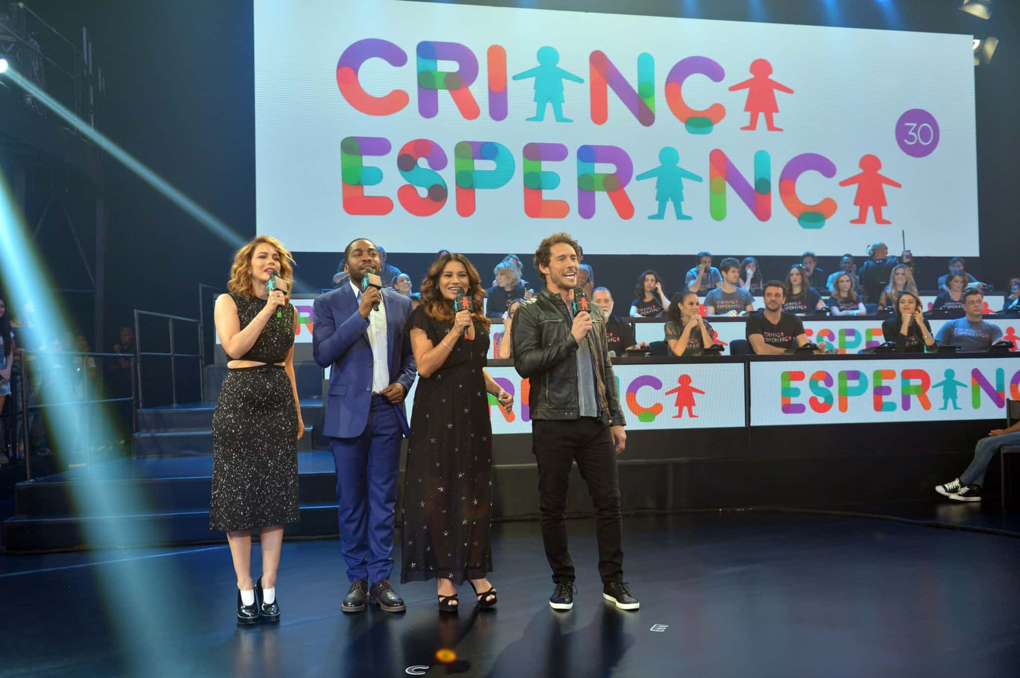 (Foto : Divulgação)