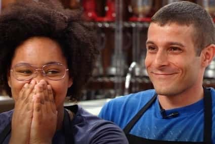 2621109217-masterchef-gleice-e-fernando-1364186243
