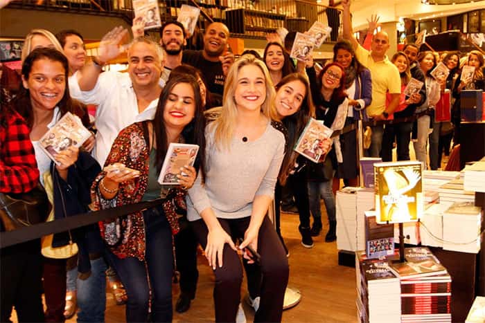 (Foto: Divulgação)