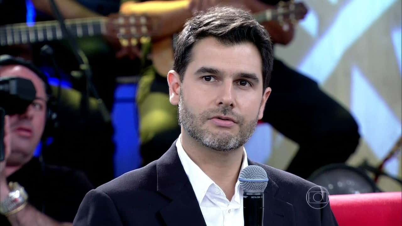 Foto: reprodução.