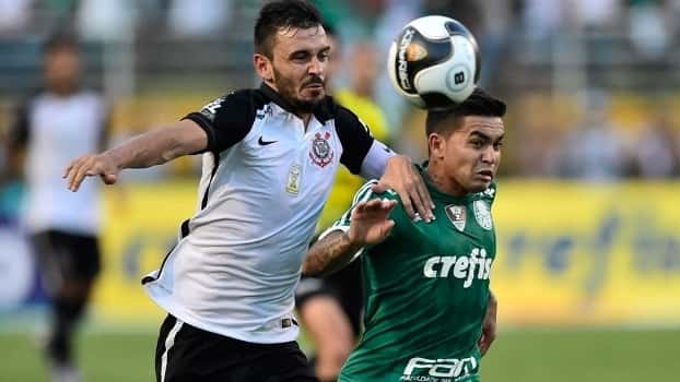 (Foto: Reprodução)