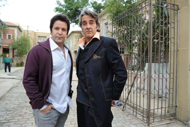 (Foto : Divulgação)