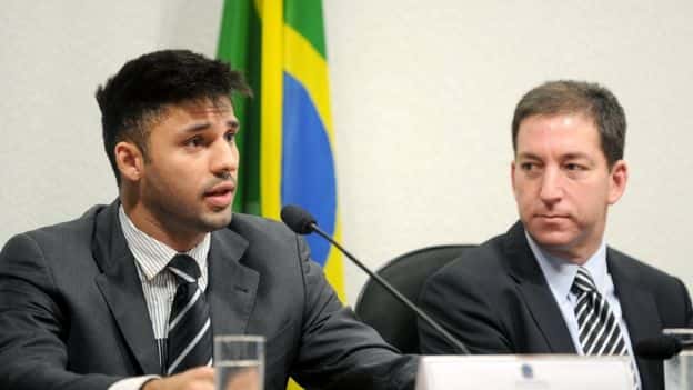Foto: divulgação.