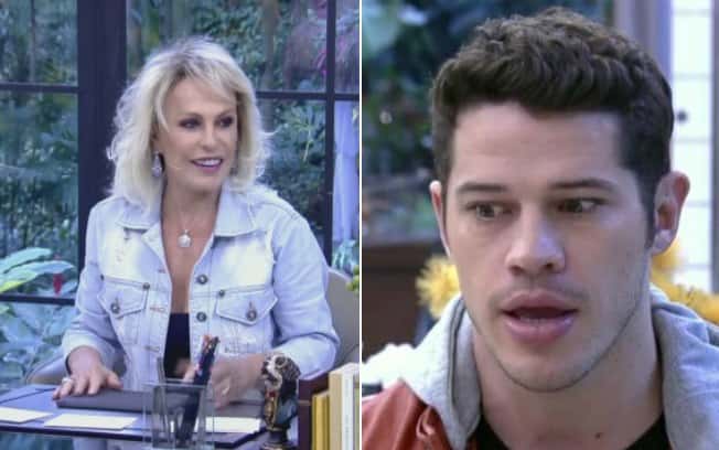 (Foto : Reprodução)