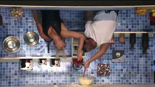 (Foto: Reprodução)