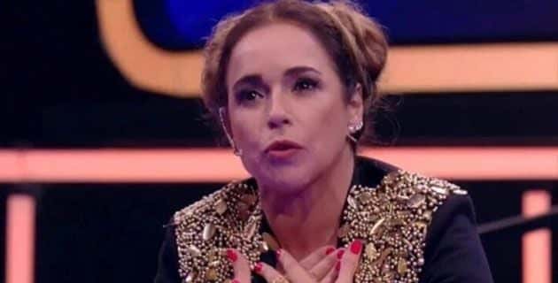 (Foto: Reprodução)