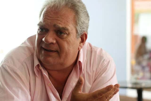 Foto: divulgação.