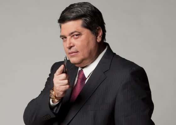 (Foto: Divulgação)