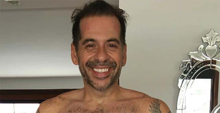 (Foto: Reprodução)