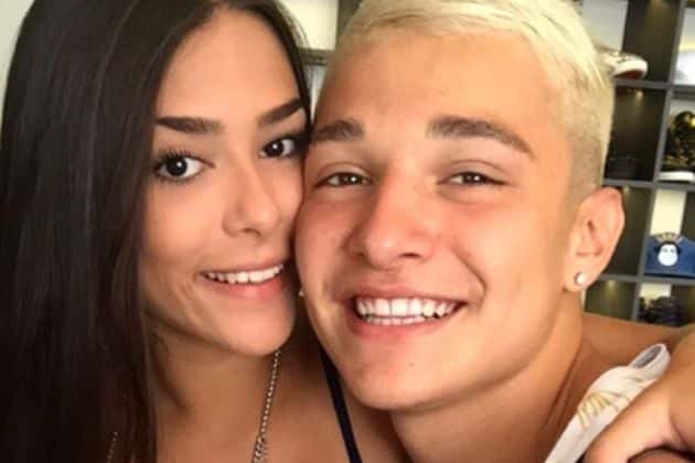 (Foto: Reprodução)