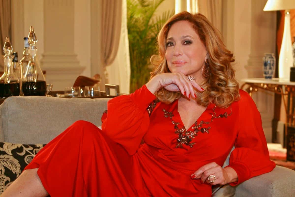 SUSANA1