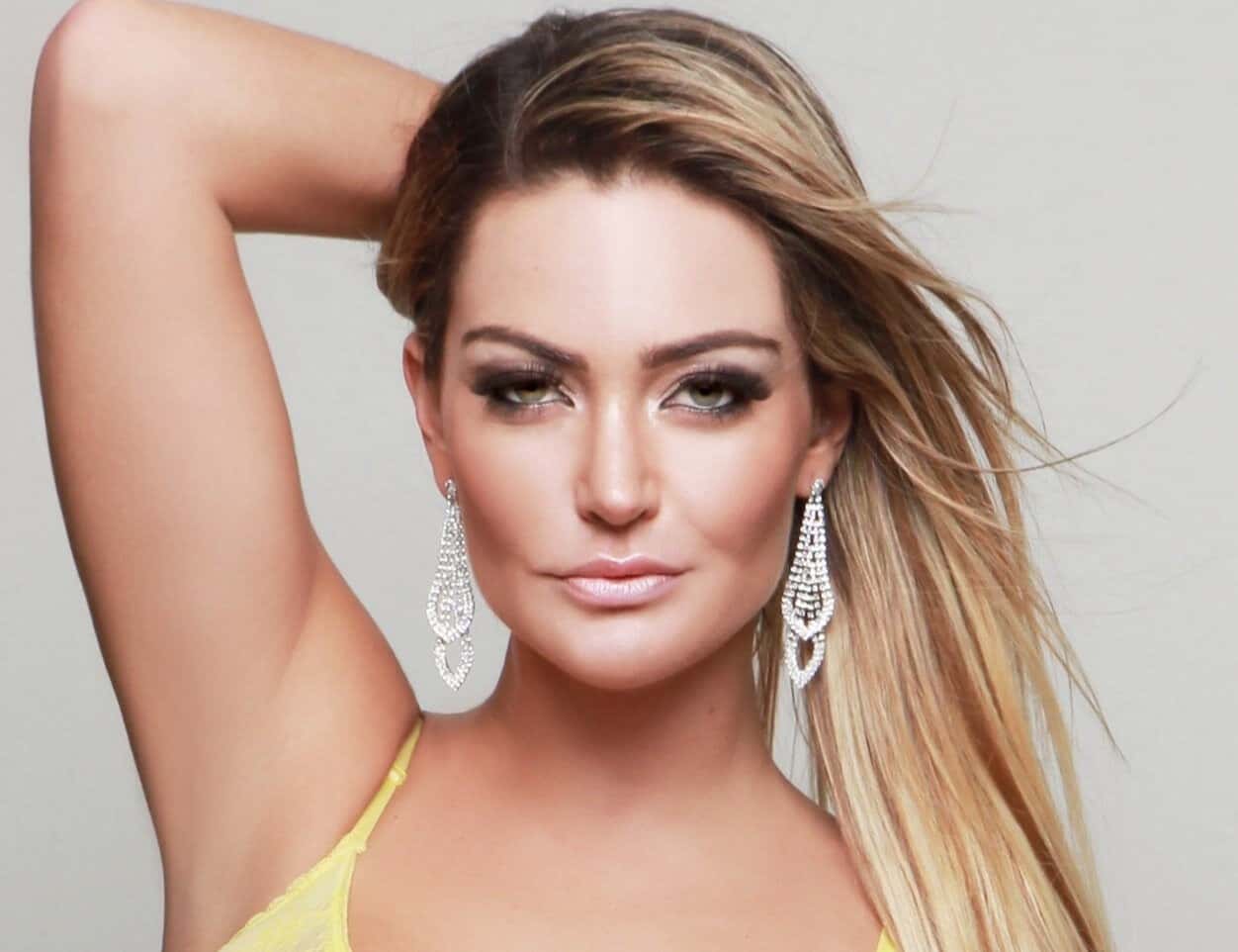 (Foto: Divulgação)