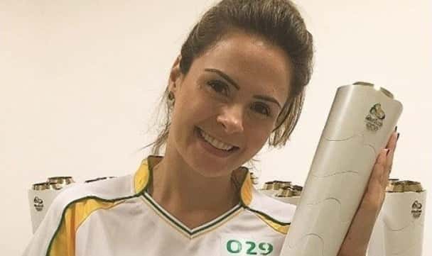 Foto: arquivo pessoal.